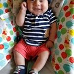 Profile Picture of Martin Vallecillo (@martin.vallecillo.35) on Instagram