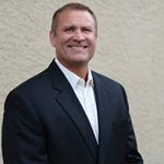 Profile Picture of Blake Lehmann (@blake.lehmann) on Instagram