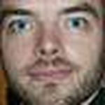 Profile Picture of Chris Nolan.ca (@ChrisNolan.ca) on Flickr