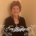 Profile Picture of Barbara Leeper (@barbara.leeper.52) on Facebook