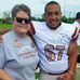 Profile Picture of Kim Chenault Pannell (@kim.pannell.79) on Facebook