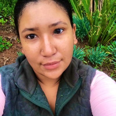 Profile Picture of Loren Petersen (@LorenPetersen9) on Twitter
