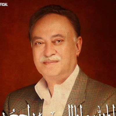 Profile Picture of Yahya Malik (@YahyaMalik) on Twitter