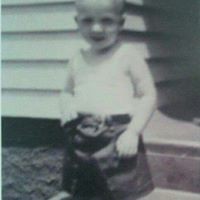 Brendan Patrick Finnigan - Quora Profile Picture of Brendan Patrick Finnigan (@brendan-patrick-finnigan) on Quora