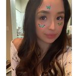 Profile Picture of marissa (@harmonybunny_) on Instagram