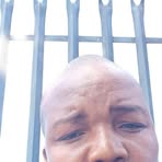 Profile Picture of Kabelo Kenneth Quinton (@Kabelo-Kenneth-Quinton) on Facebook