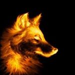 Profile Picture of Sean LaRue (@cinder_wolf25) on Instagram