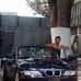 Profile Picture of Carlos Mayen (@carlos.mayen.5070276) on Facebook