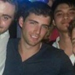 Profile Picture of Bryan Sterba (@brygy1110) on Instagram