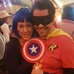 Profile Picture of Michaela Fernandes (@micky2911) on Instagram