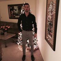 Profile Picture of Antonio Vladic (@antonio-vladic-1) on Quora
