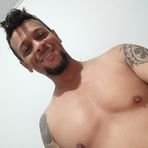 Profile Picture of Ivan Borges (@Ivan-Borges) on Facebook