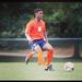 Profile Picture of Peter Pearson (@pzpearson14) on Pinterest