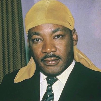 Profile Picture of Mikel Thompson (@MikelThompson12) on Twitter