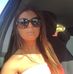Profile Picture of Claudia Adriano (@claudia.adriano.90) on Facebook