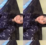 Profile Picture of Nashilya Mahza (@Nashilya-Mahza) on Facebook