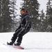 Profile Picture of Raymond Fasano (@fasanoraymond) on Pinterest