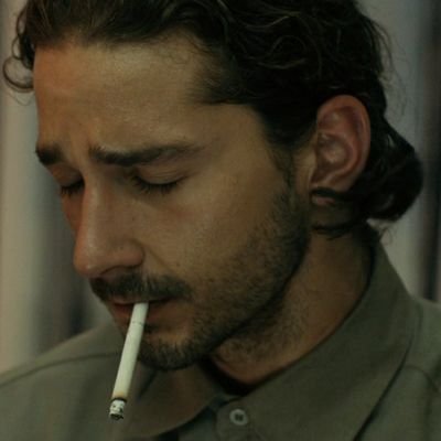 Profile Picture of 🌐 (@ho11ow_man) on Twitter