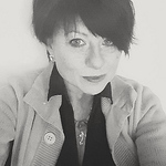Profile Picture of Sherry Howe (@troyexs2) on Flickr