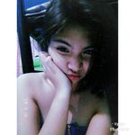 Profile Picture of SyLene P Morante (@sylenemorante) on Instagram