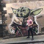 Profile Picture of Stephen Sherry (@stephensherry12) on Instagram