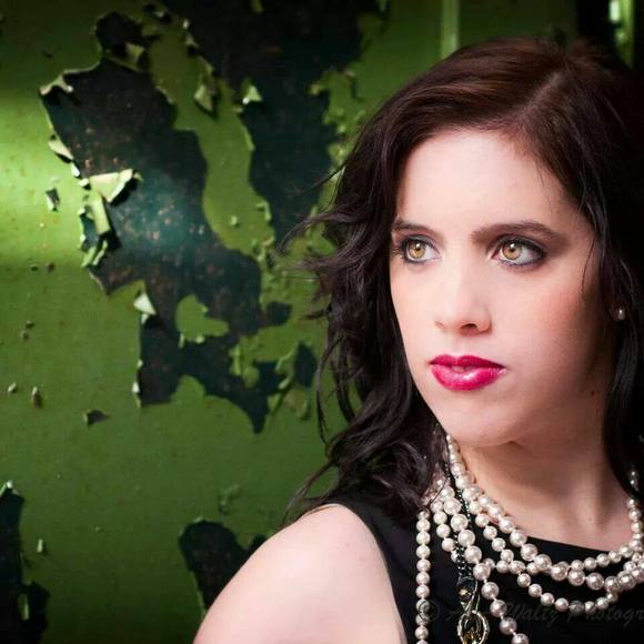 Profile Picture of Clair Jahnigen (@clairjahnigen12) on Poshmark