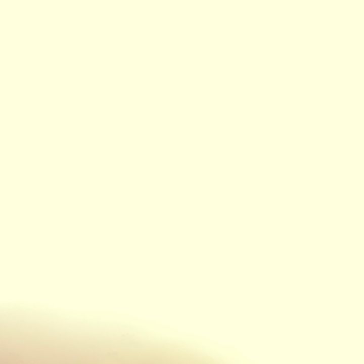 Profile Picture of elirobertson (@imelirobertson27) on Tiktok