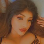 Profile Picture of Bianca Dominguez (@yanca.dev1) on Instagram