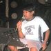 Profile Picture of James Armell Pajarin (@jamesarmell.pajarin) on Facebook