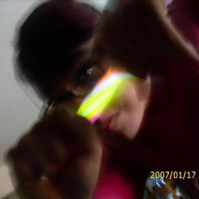 Profile Picture of Christopher Zavala (@kkkrisssy) on Twitter