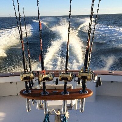 Profile Picture of Trey Kirby (@tkirbs03) on Twitter