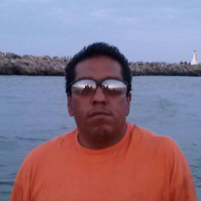 Profile Picture of @puga_mario (@mariopuga1) on Twitter