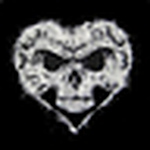 Profile Picture of Zane Marshall (@kiwifission) on Flickr