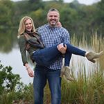 Profile Picture of Jeff Dillenburg (@jpdill5) on Instagram