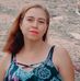 Profile Picture of Aurora Trejo (@aurora.trejo.73113) on Facebook