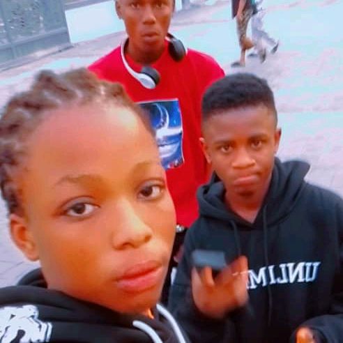 Profile Picture of Kenneth burger (@kenneth.burger) on Tiktok