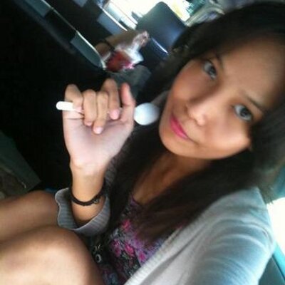 Profile Picture of Louie Rose Olivarez (@LROlivarez) on Twitter