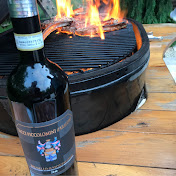 Profile Picture of Fabio Recine (@fabiorecine6590) on Youtube