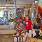 Profile Picture of Dianne Settle (@Dianne-Settle) on Facebook