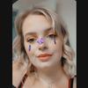 Profile Picture of Holly Bassett (@@hollybassett_19) on Tiktok