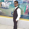 Profile Picture of jaspal singh (@@user8807984547790) on Tiktok