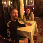 Profile Picture of Wayne Benoit (@weezeekaos) on Instagram