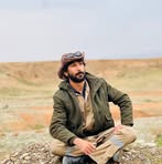 Bear Dawdy - Facebook Profile Picture of Bear Dawdy (@Bear-Dawdy) on Facebook