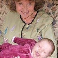 Profile Picture of Janet Macort (@janet.macort) on Facebook