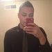 Profile Picture of Albert Borrego (@heyaustintexas) on Pinterest