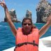 Profile Picture of Dawn McDaniel (@DawnMcD23779753) on Twitter