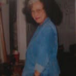 Profile Picture of Dorothy KneppGranger (@dorothy.kneppgranger) on Facebook