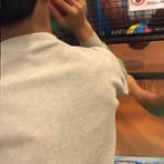 Profile Picture of Ralph Zayn (@Ralph-Zayn) on Facebook