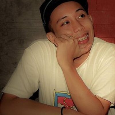 Profile Picture of Paul Loredo (@paulloredo) on Twitter