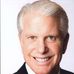 Profile Picture of Joe Acker (@Joe-Acker) on Facebook
